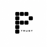 Telegram profile photo for Premira_trust