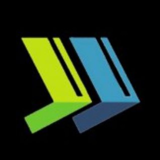 Telegram profile photo for Зроблю!