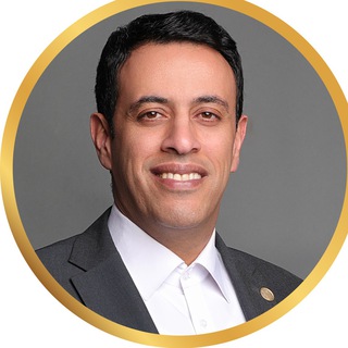 Telegram profile photo for گروه،بین،المللی،عرشیانفر فر
