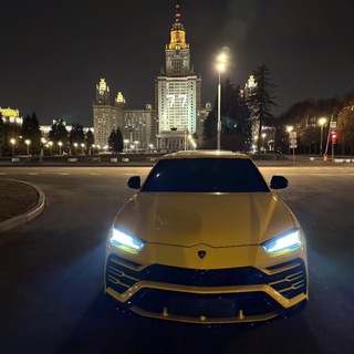 Telegram profile photo for Chocolate Crypto