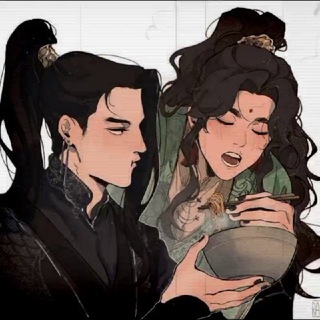 Telegram profile photo for m-rest. × 𝚅𝙸𝙳𝙴 𝙳𝙰𝙽𝚂 𝙼𝙰 𝚃ê𝚃𝙴 ×