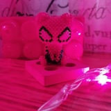 Telegram profile photo for ₊ ⊹beads_llu ₊ ⊹