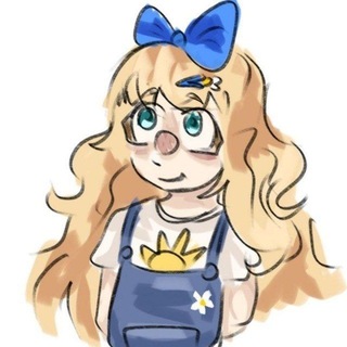 Telegram profile photo for ๑ *✲゚Ꮇᴀᴋᴀylᴀ Ꮋyssᴏᴩ 🐈⬛ ✺ * ✧◍
