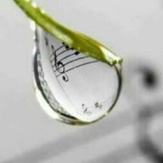 Telegram profile photo for DCLM Choir Songs & Lyrics