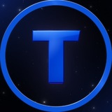 Telegram profile photo for Tonyus’ Vouches Gateway