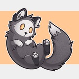 Telegram profile photo for Инфа по Арт интерактивам