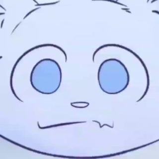 Telegram profile photo for GangryFur
