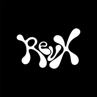 Telegram profile photo for @revx.design