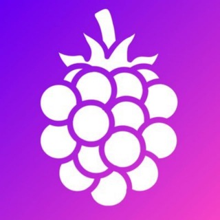 Telegram profile photo for $BERRIE