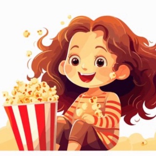 Telegram profile photo for Karlysue’s Not News