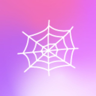 Telegram profile photo for КАНАЛ ЗАКРЫТ