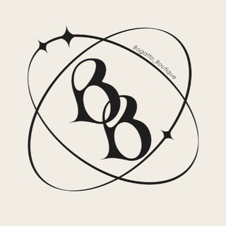 Telegram profile photo for Bogatto_Boutique