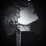 Telegram profile photo for ⁞⁞ 𝗪𝖨𝖭𝗡𝗘𝖱 #!!!
