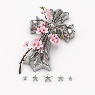 Telegram profile photo for KANDER SHOP отзывы