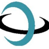 Telegram profile photo for تولیدی نوین