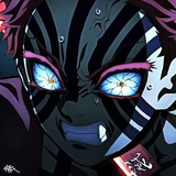 Telegram profile photo for ๐โฏAKAZA FREENET โฏ๐