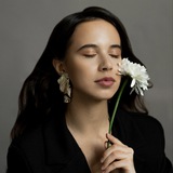 Telegram profile photo for Пространство для женщин 🩷