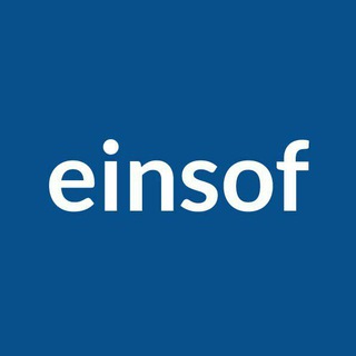 Telegram profile photo for INNOVATION
