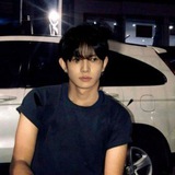 Telegram profile photo for •Heeseung's girlfriend