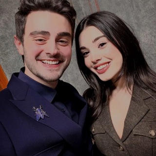 Telegram profile photo for 𝙮𝙞𝙜𝙞𝙡𝙞𝙯💗