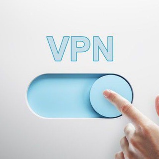 Telegram profile photo for Dr vpn