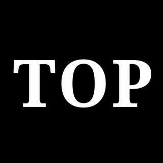 Telegram profile photo for The Officer's Post
