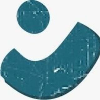 Telegram profile photo for نثري - محتوى عربي مفيد