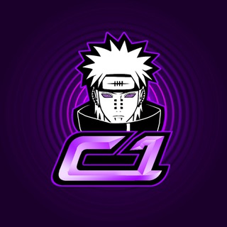 Telegram profile photo for محترفين ببجي c1