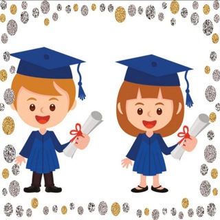 Telegram profile photo for 👩🎓دانــشــــجـــــو ســلام👨🎓