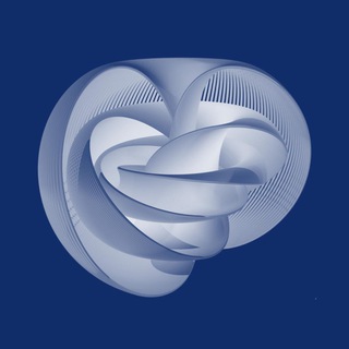 Telegram profile photo for Студенческий Совет Факультета Математики