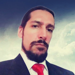 Telegram profile photo for Закидоша Channel
