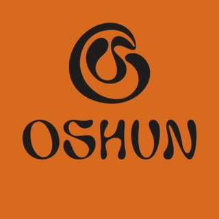 Telegram profile photo for OSHUN.store