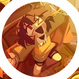 Telegram profile photo for ㅤ ㅤ ㅤ ㅤ@ ᴄʜ𝟕ʀᴋᴀ ɪɴғᴏ