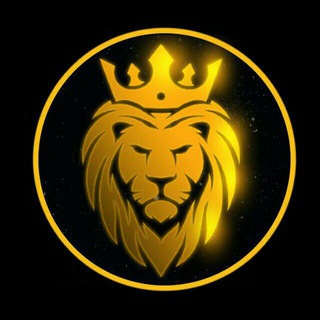 Telegram profile photo for کانال رسمی ایردراپ airdrop