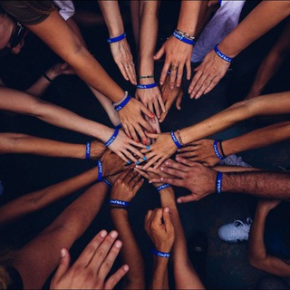 Telegram profile photo for فیلمهای انگیزشی