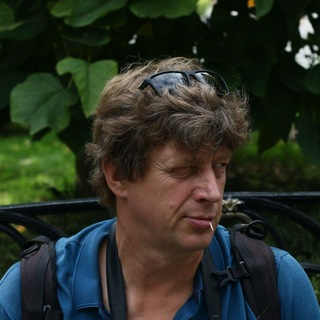 Telegram profile photo for АлСкиба