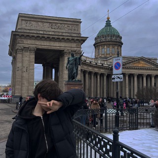 Telegram profile photo for тренинг по манипуляциям пешками