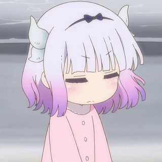 Telegram profile photo for 萝莉学院-再次重生版