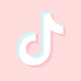 Telegram profile photo for sell stok acc