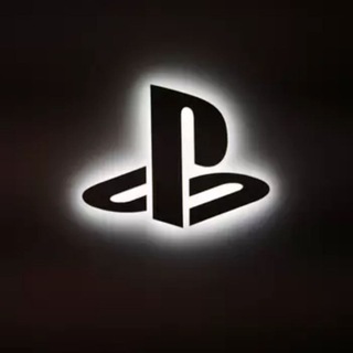 Telegram profile photo for ps4game_ua 🎮