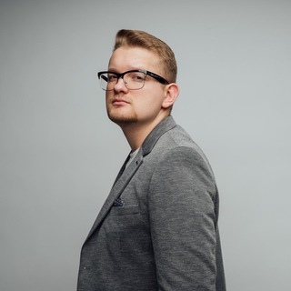 Telegram profile photo for Искренний Трейдер