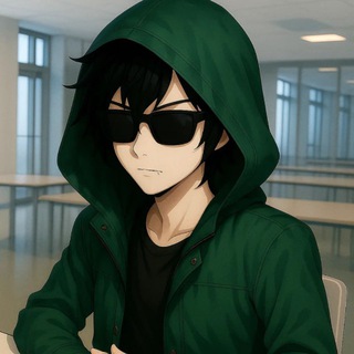 Telegram profile photo for В гостях у Luxx0Rrr’а