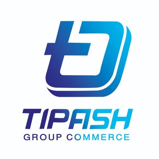 Telegram profile photo for کفش مردانه و بچه گانه تیپاش