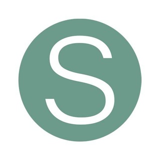 Telegram profile photo for SolidColors