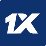 Telegram profile photo for 1xbet Online Income