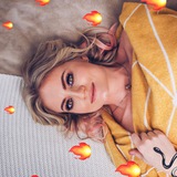 Telegram profile photo for Наставник по продажам через контент и самозапуски