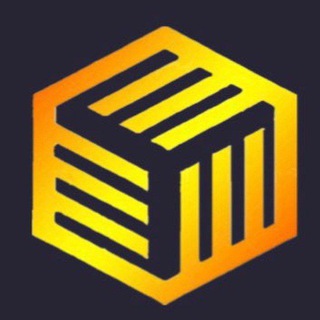 Telegram group profile photo for Team Work Dream Work