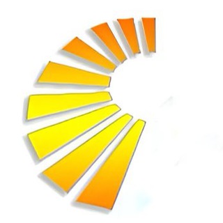 Telegram profile photo for Золотая Лестница