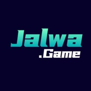 Telegram profile photo for Jalwa Game code