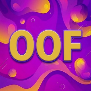 Telegram profile photo for OofEgg | News